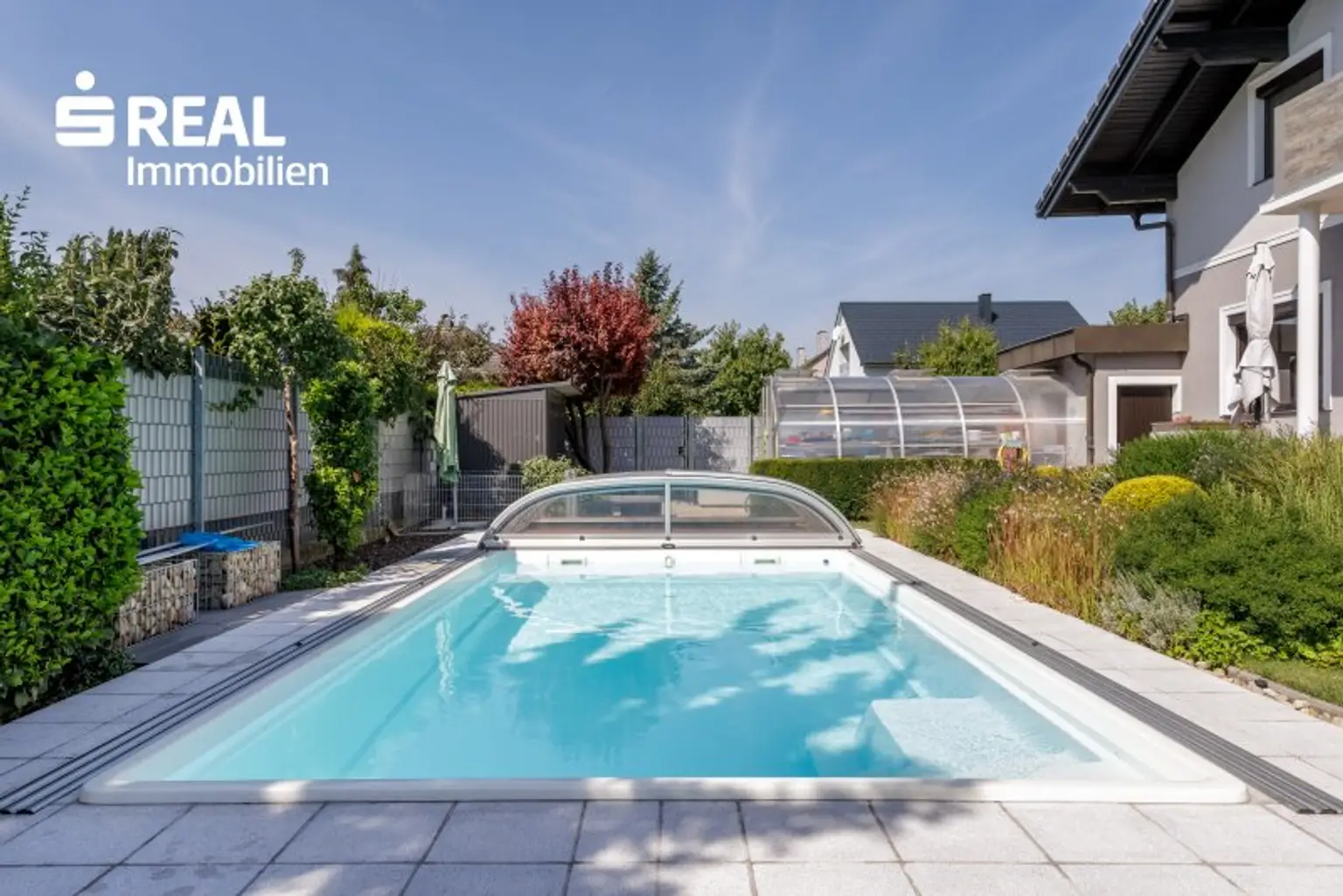 Swimmingpool
