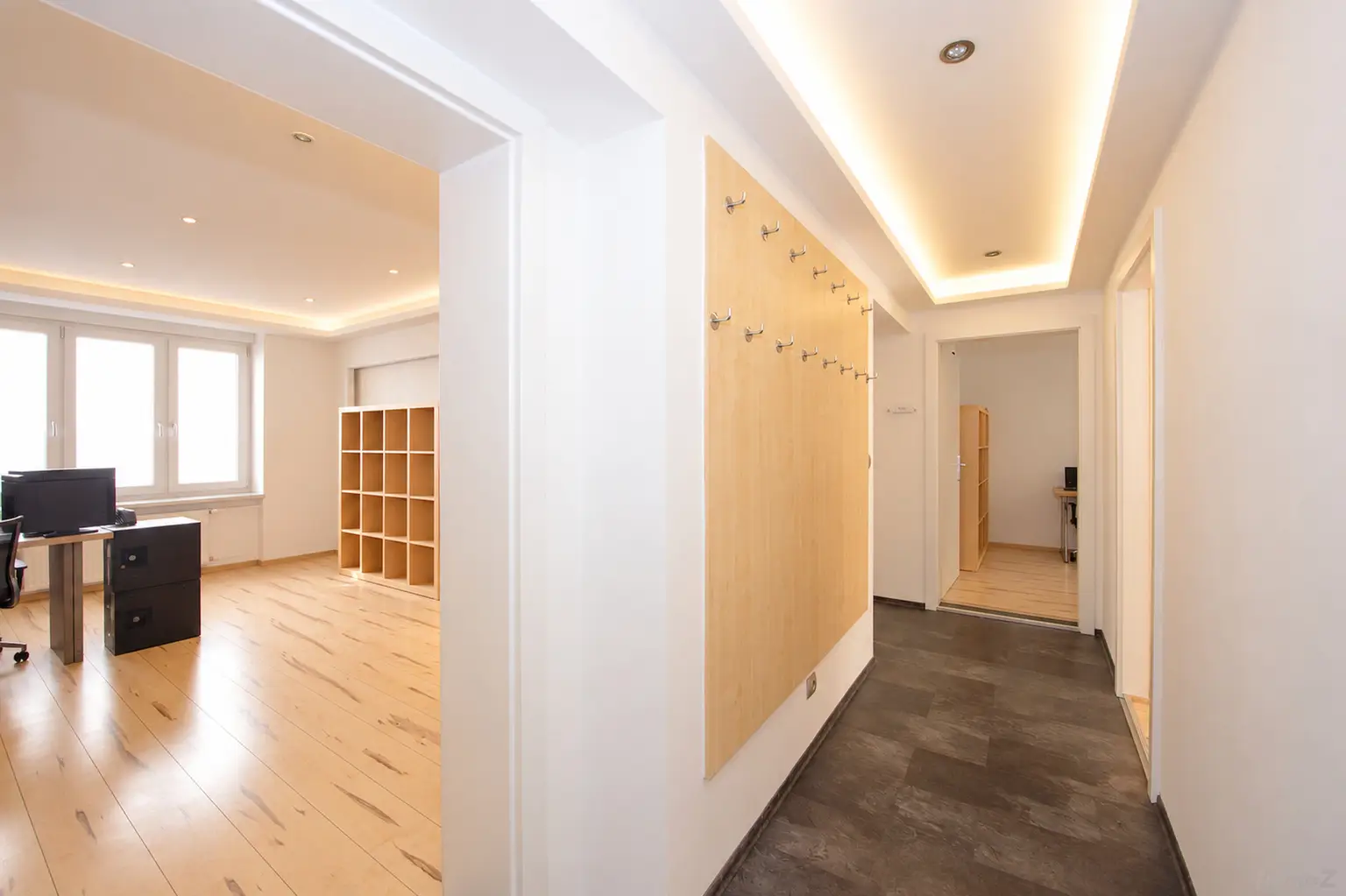 Quergasse_Büro  (7)