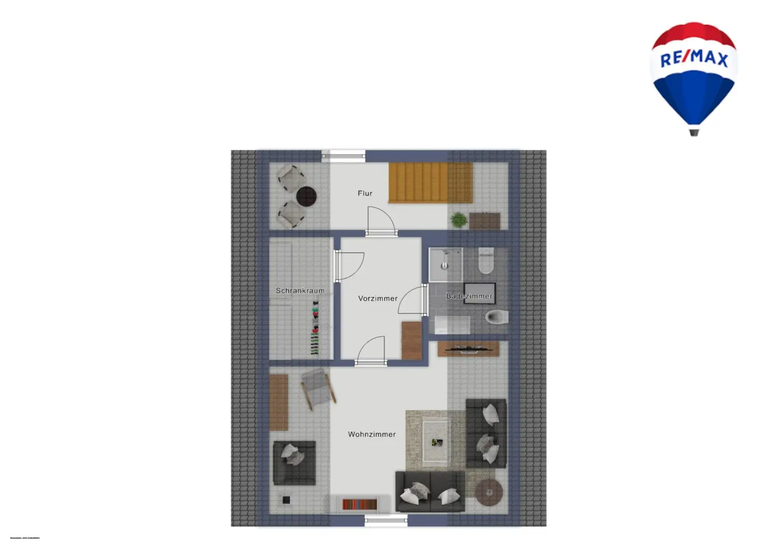 ''EFH auf Pachtgrund - nahe Alte Donau - ganzjährig bewohnbar''