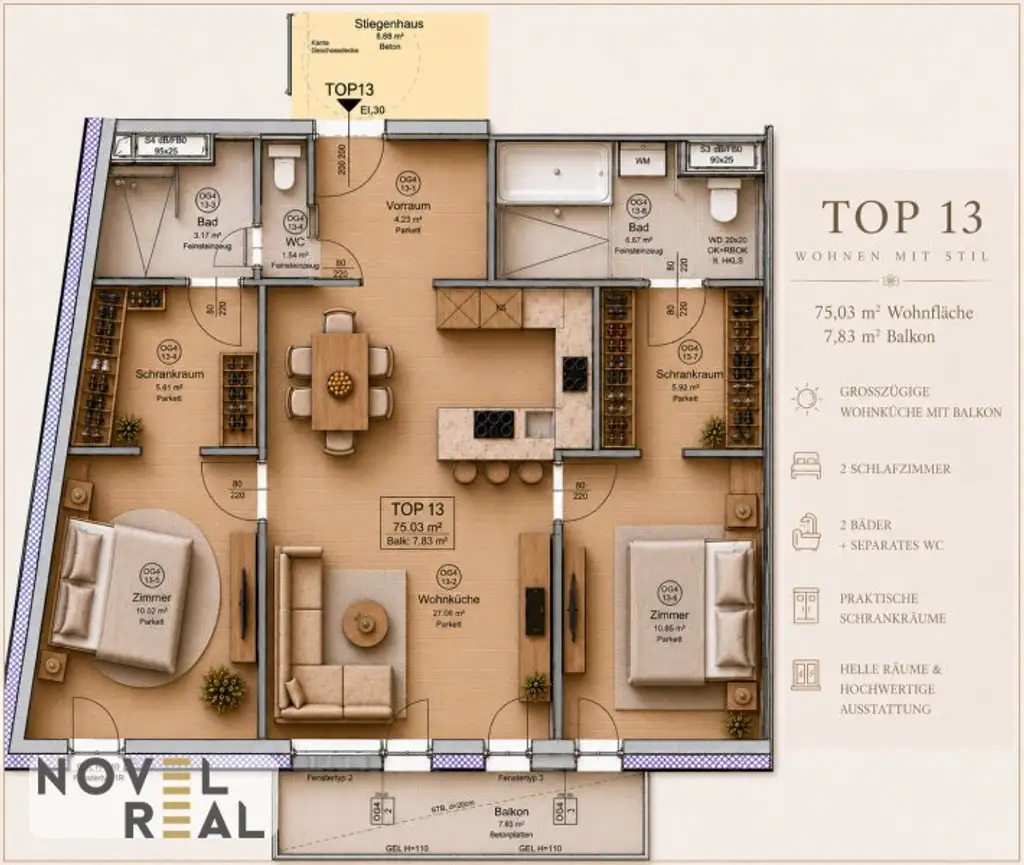 Plan