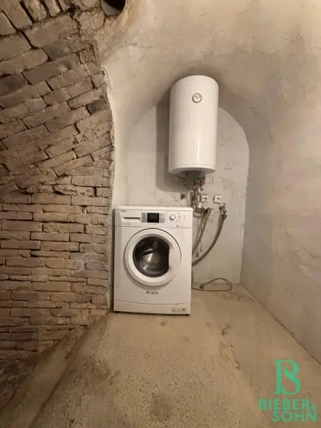 Hobby-, Werkstatt- oder Ferienhäuschen zum Abschalten im wunderschönen Weinviertel an der Grenze zu Tschechien
