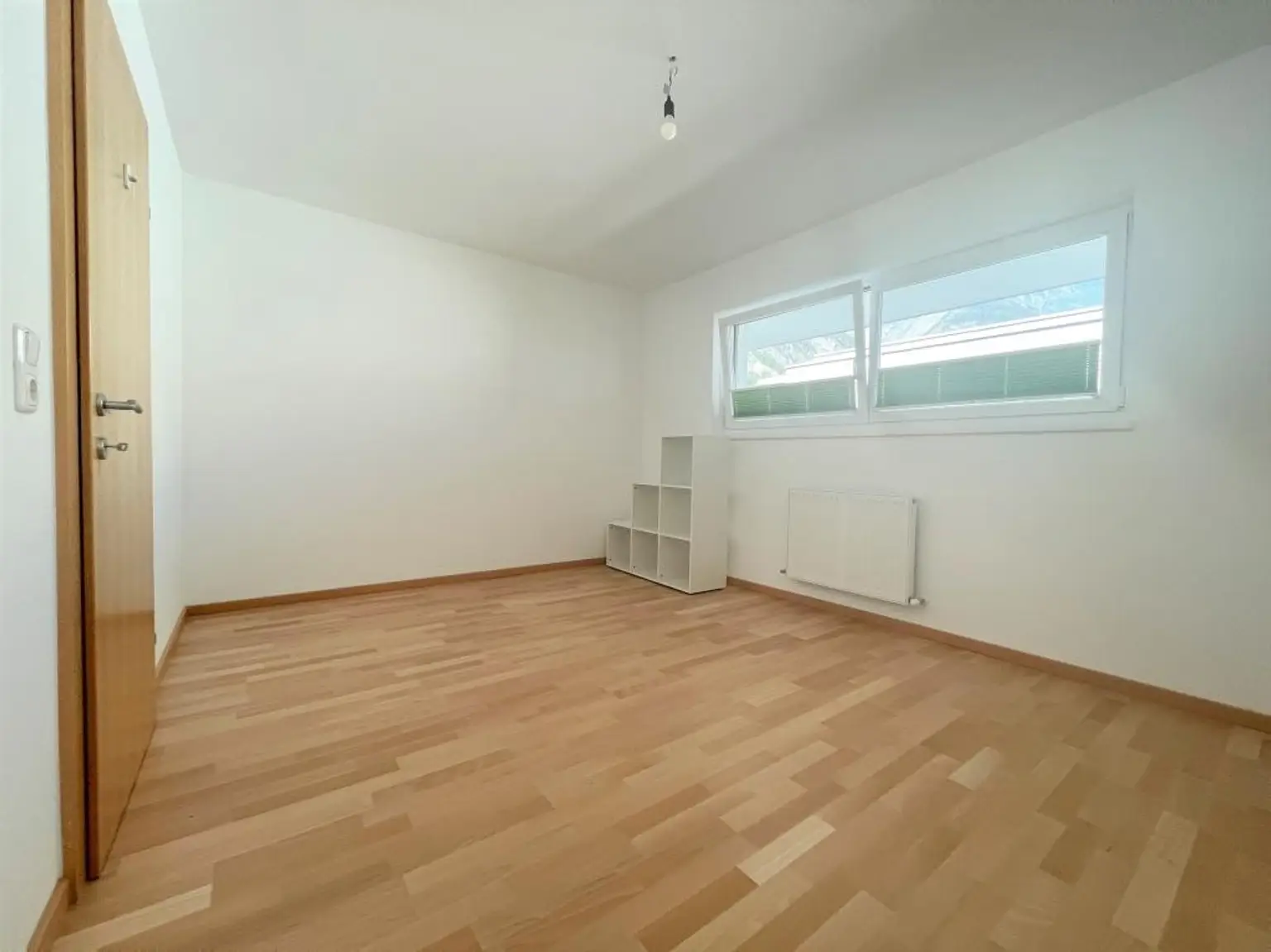 Leben und wohnen auf höchstem Niveau! - Terrassenwohnung mit Traumblick...