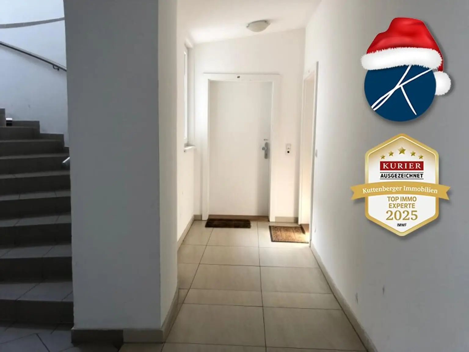 DG-Ausbau (2009/2010)