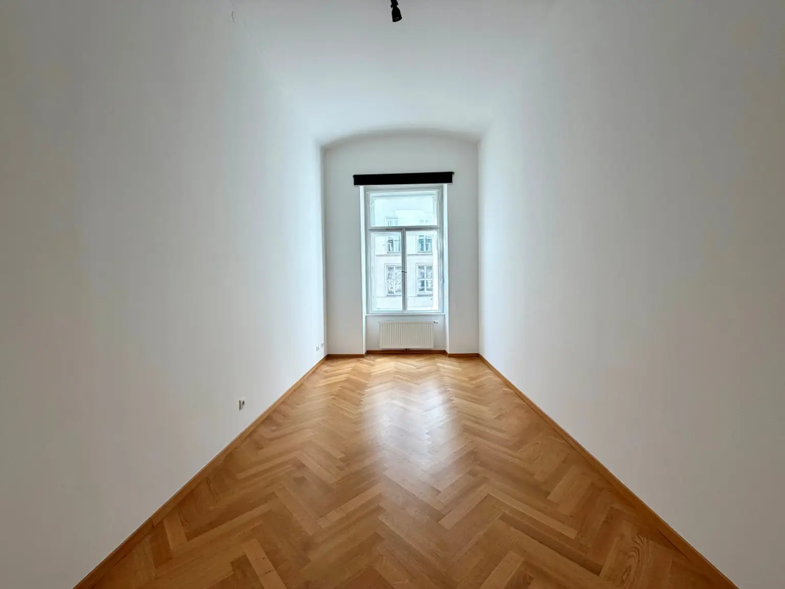 A (6) | Charmante ALTBAUWOHNUNG ++ SALZGRIES 1010 Wien | Prima Service Immobilien