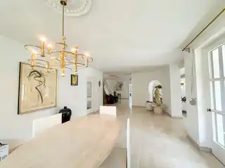 05 Esszimmer
