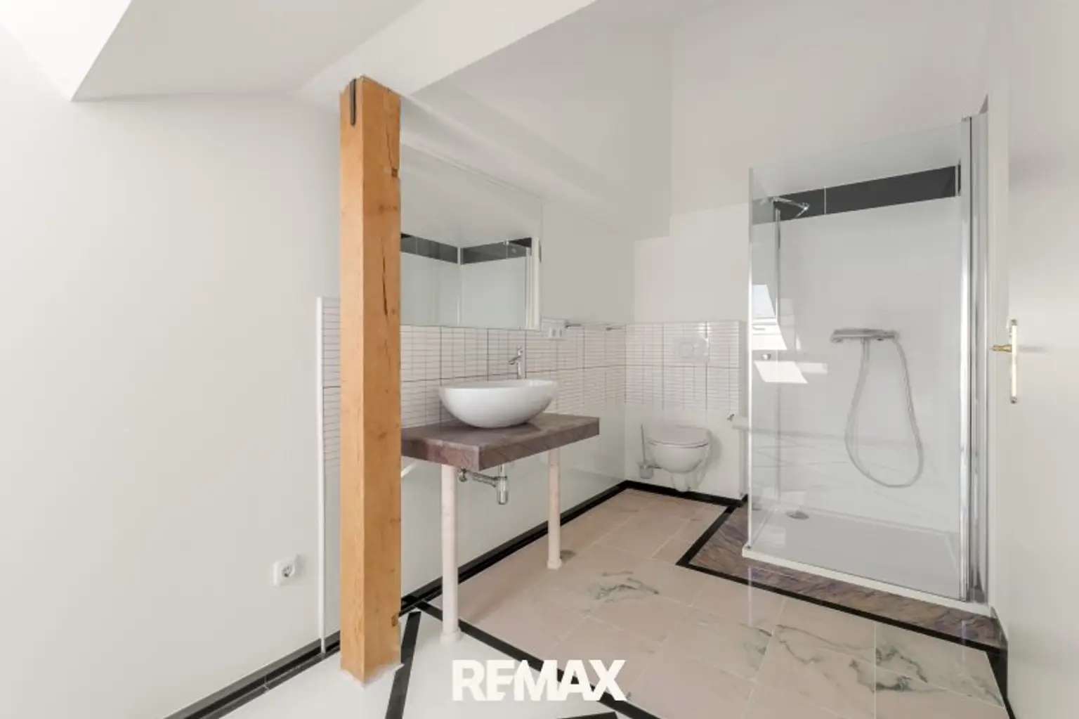 Exklusive Traumvilla im 13. Bezirk – Wien Hietzing