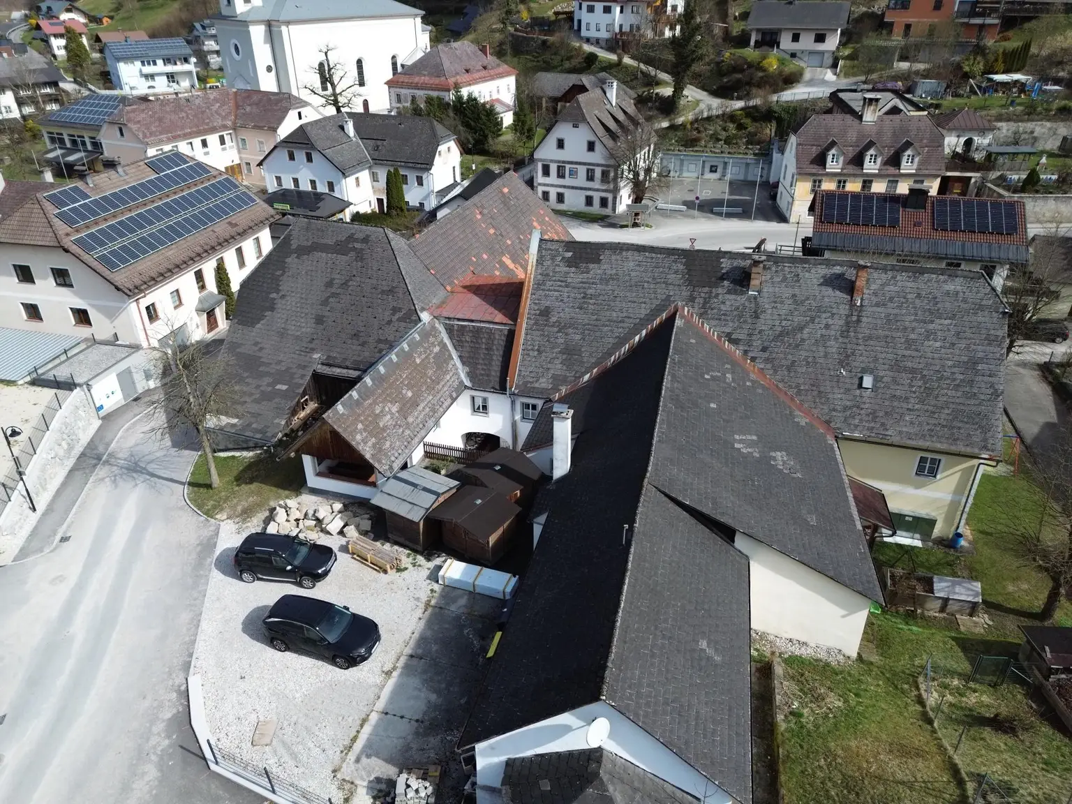 DJI_0102