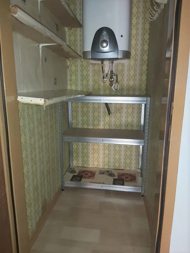 Möblierte 3-Zimmer-Wohnung mit Loggia und Carport in Mürzzuschlag zu mieten !