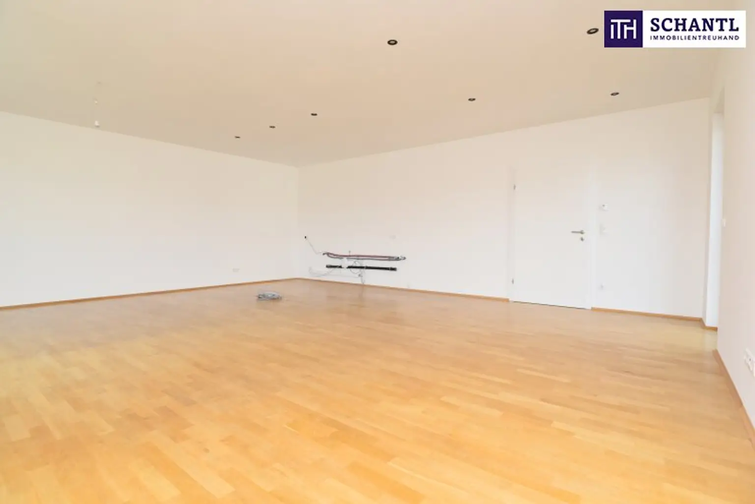 Exklusives Einfamilienhaus mit Panoramaterrasse in der steirischen Weingegend – Ein Wohnjuwel für höchste Ansprüche!