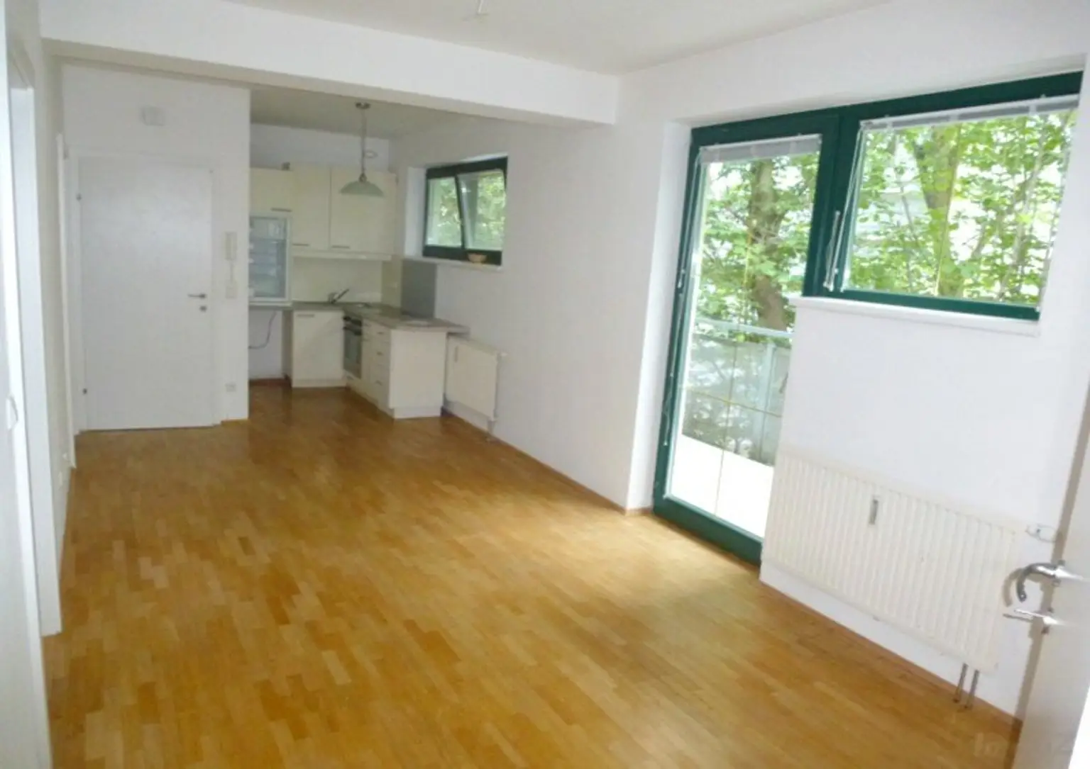 T8_Kueche_Terrasse