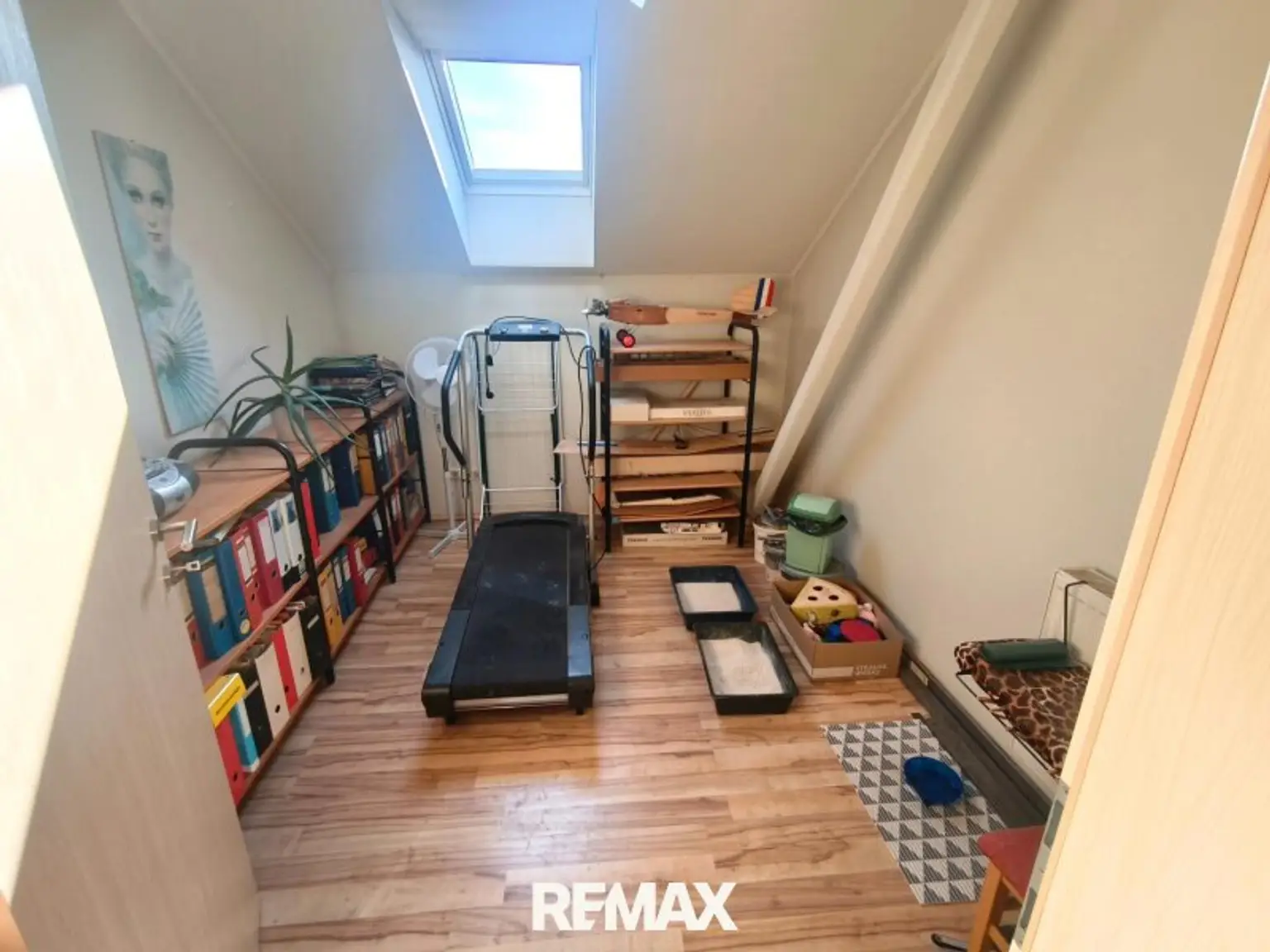 Zimmer DG