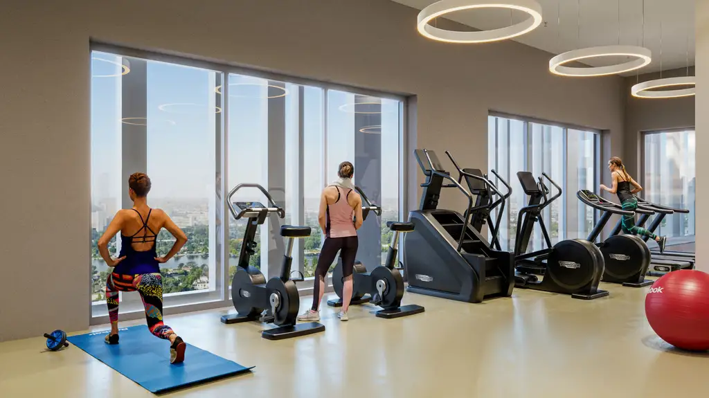 ERSTBEZUG | VIENNA TWENTYTWO | MODERNE 2-ZIMMER-WOHNUNG MIT BALKON | MIETSTART APRIL 2026