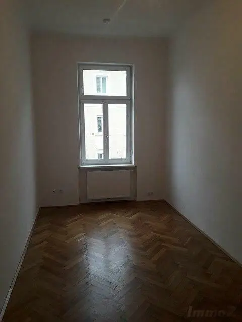 Zimmer2