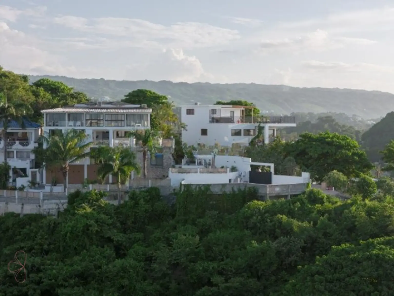 Tropical Boutique Hotel
Las Terrenas, Ciudad