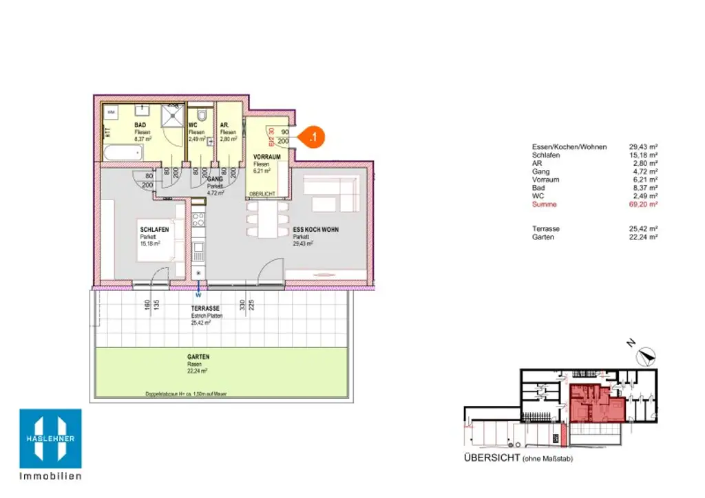 Plan