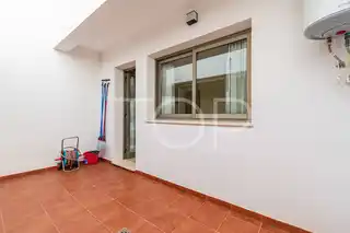 Apartment-Magnolia-Golf-Resort-Terrace-Palm-Mar-Tenerife-2