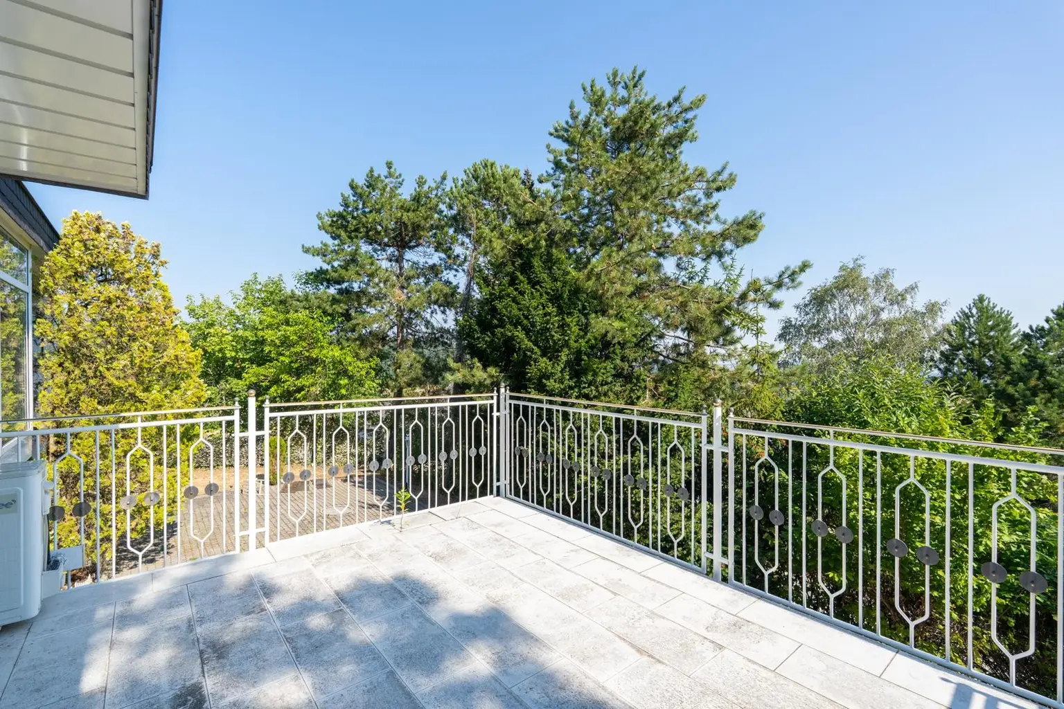 7212 Forchtenstein