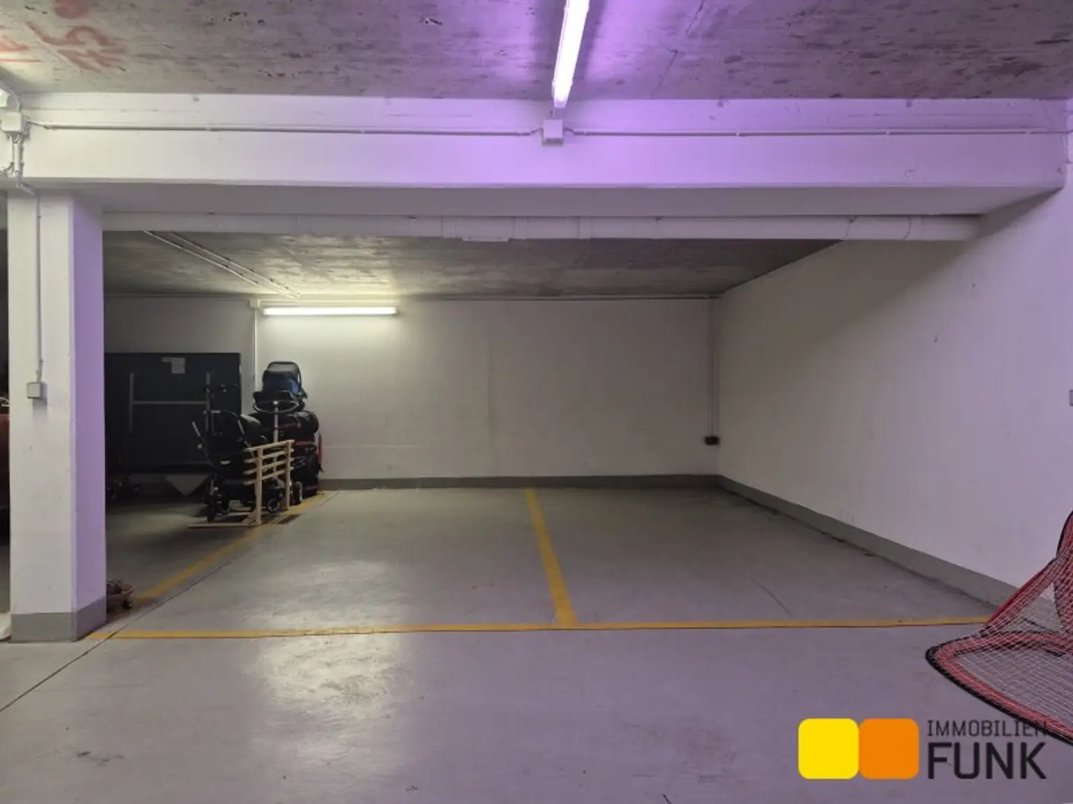 5-Zimmer Gartenwohnung mit 2-Zimmer-Einliegerwohnung