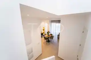 Jardines-de-Los-Menceyes-Penthouse-Entrada-Palm-Mar-Tenerife
