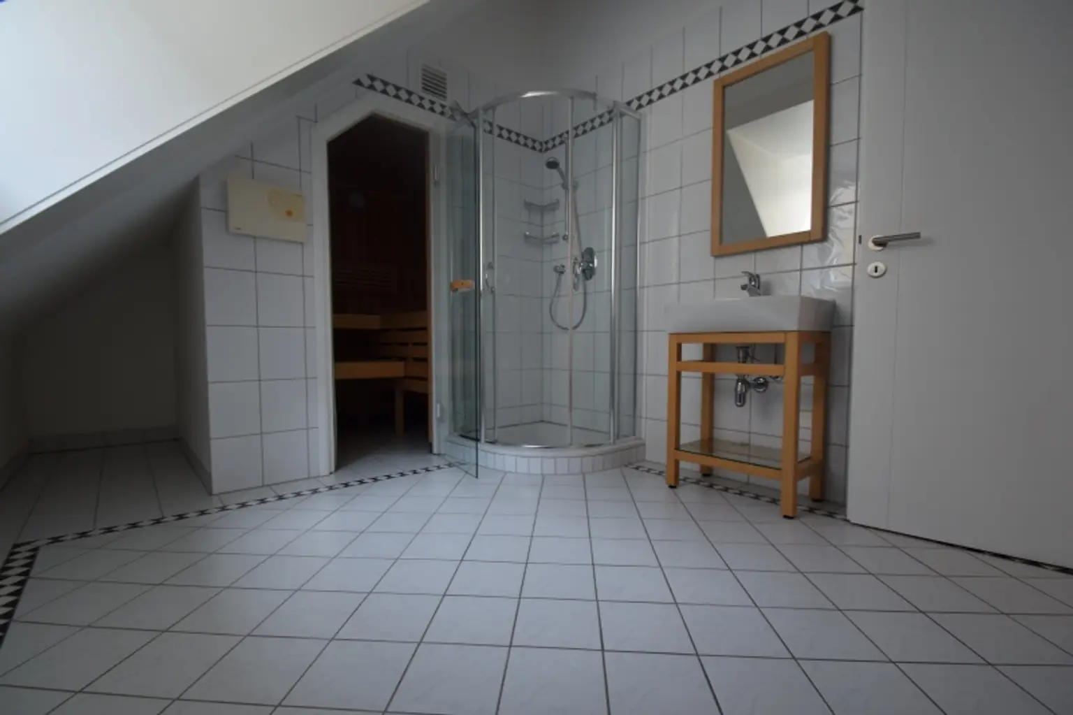 26_Duschbad