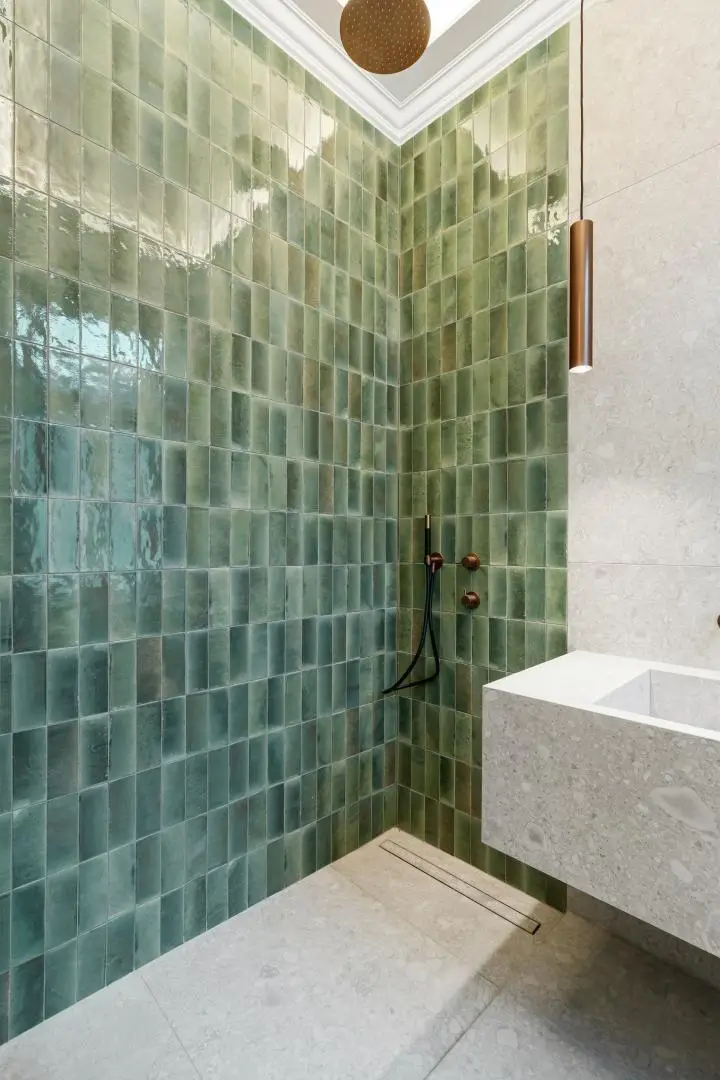 15. Eigentumswohnung 1070 Wien