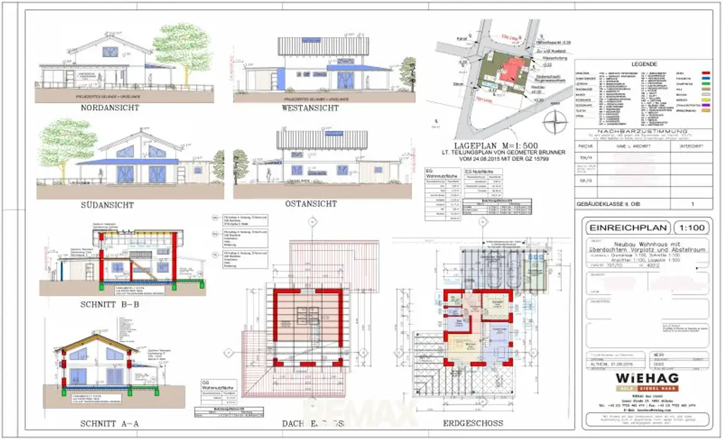 Plan
