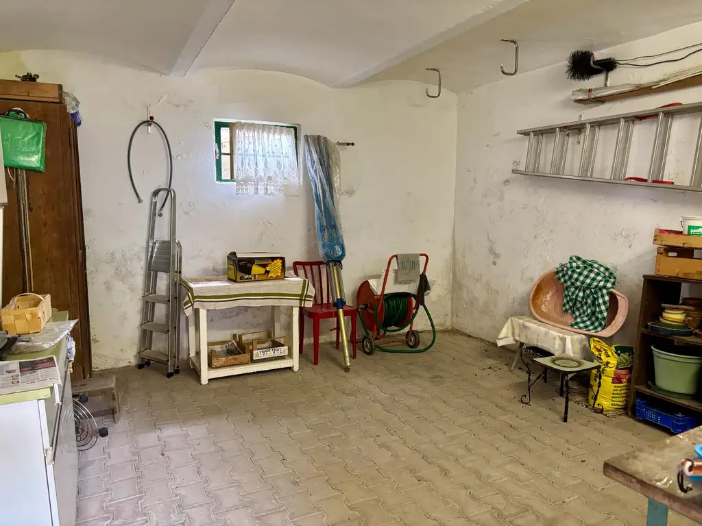 Tolles Einfamilienhaus mit großem Grundstück