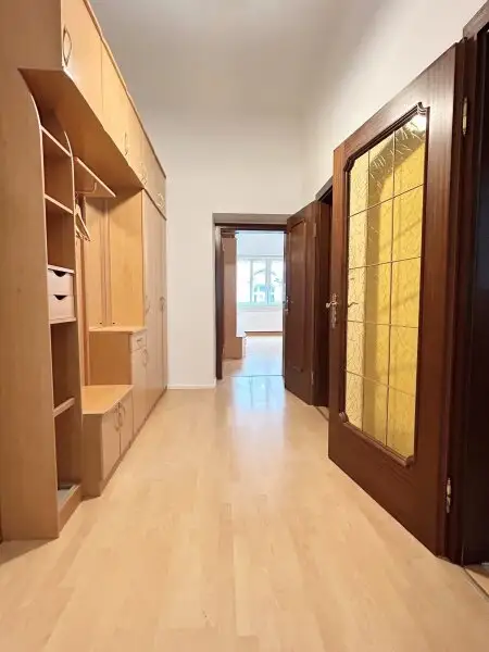 Ihr neues Zuhause in Wien für nur € 230.000,- – Gepflegte 2-Zimmer-Wohnung in 1120 WIEN!