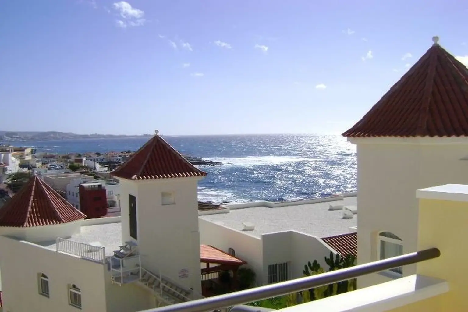 Bahia-La-Caleta-Views