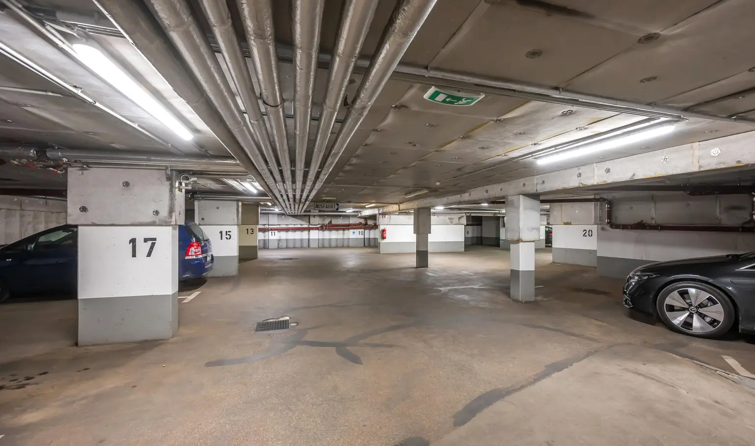 Helle 80m² 3 Zimmer nähe Meidlinger Hauptstrasse | als Anlage oder für Eigennutzer geeignet