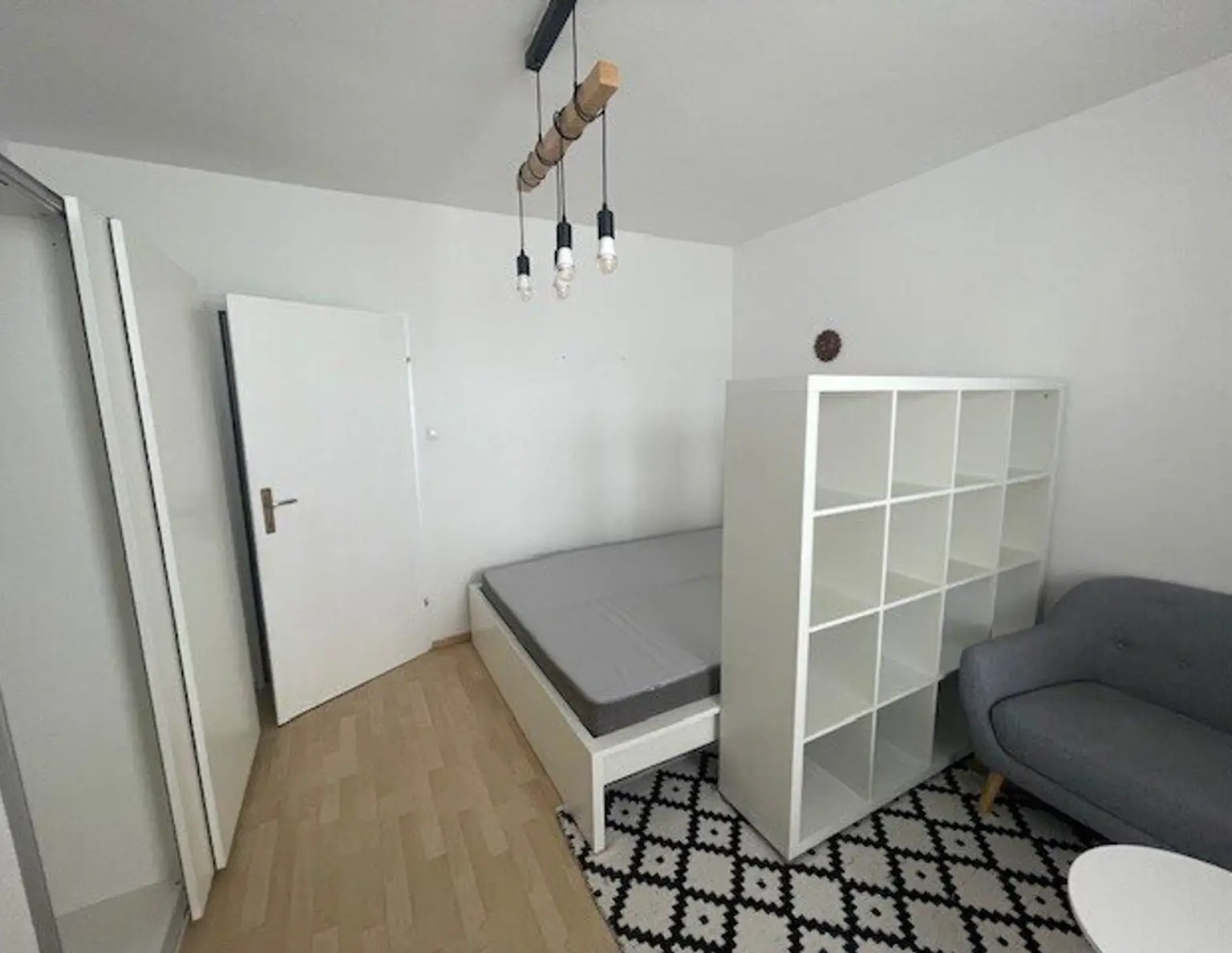Appartement St. Leonhard