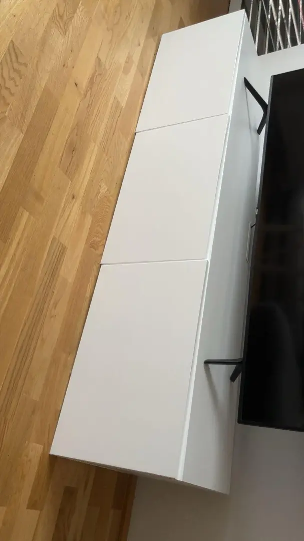 kann vom Vormieter übernommen werden! (2)