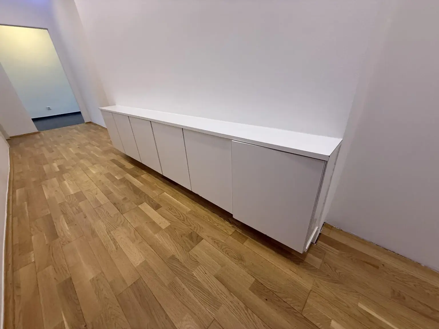 20260129_090055624_iOS