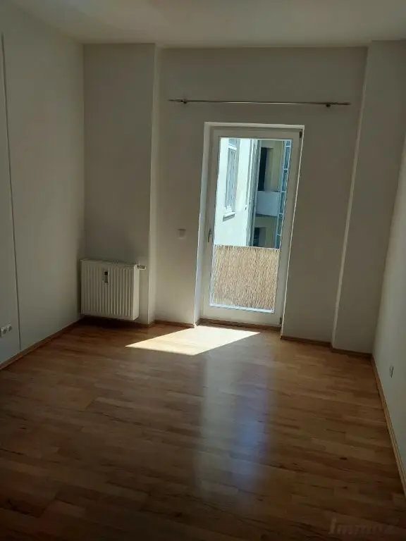 Wohnraum