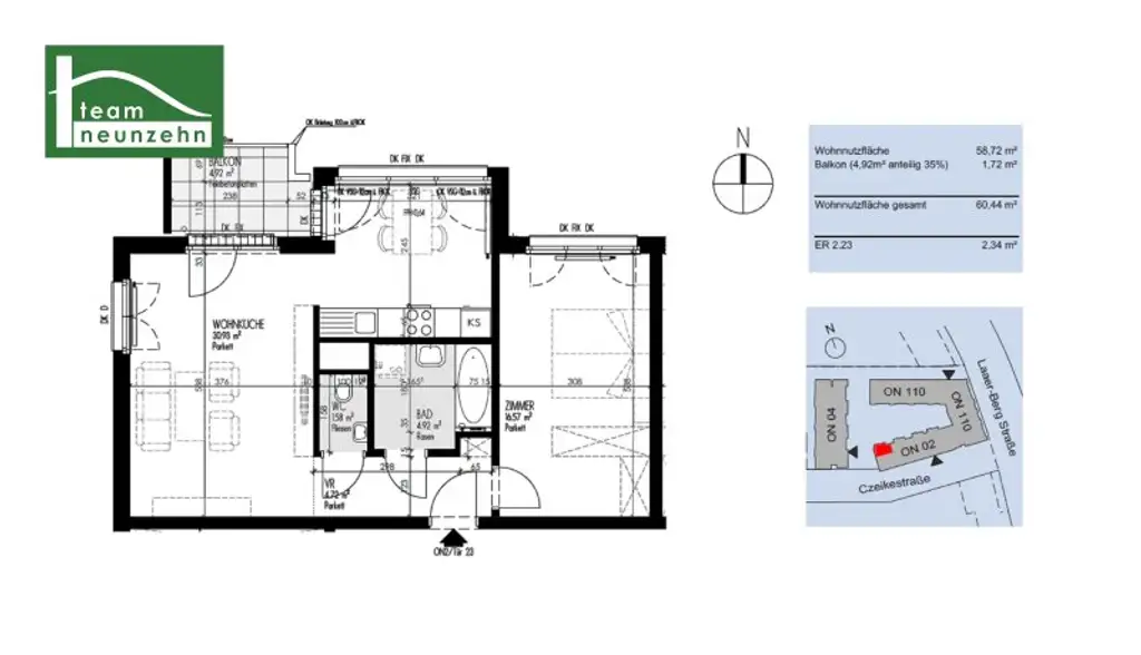 Plan