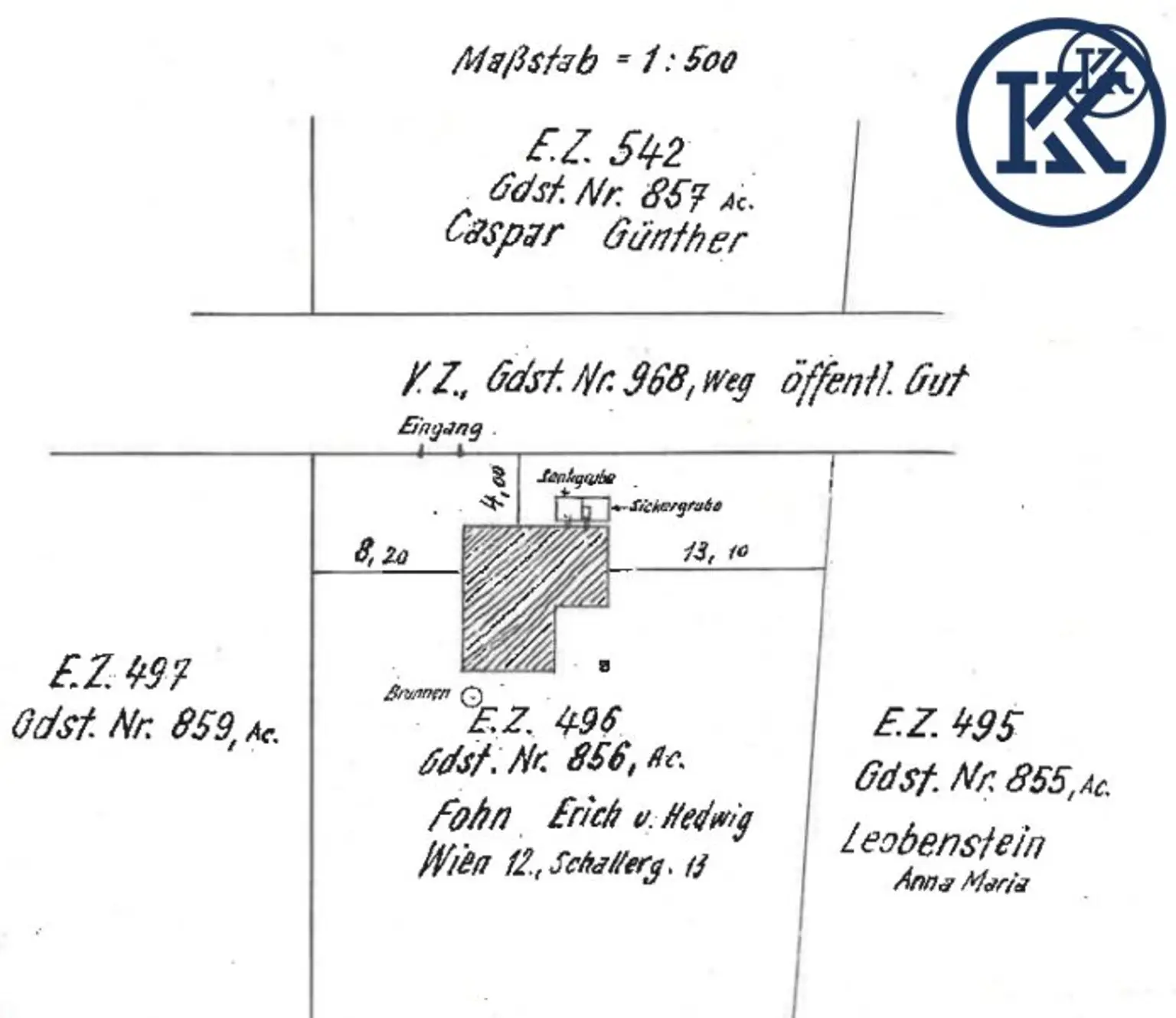Plan2