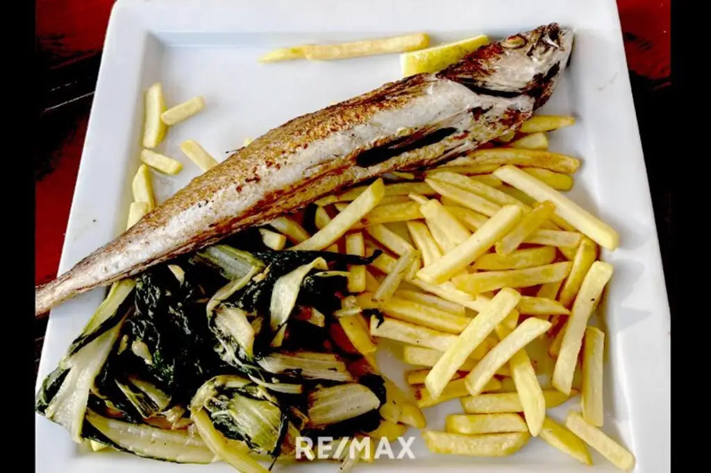 Am Strand * - 2 Zimmer mit Terrasse