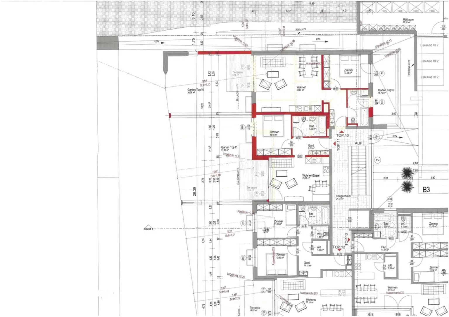 Wohnung Puelacherweg 46 - Plan.jpg