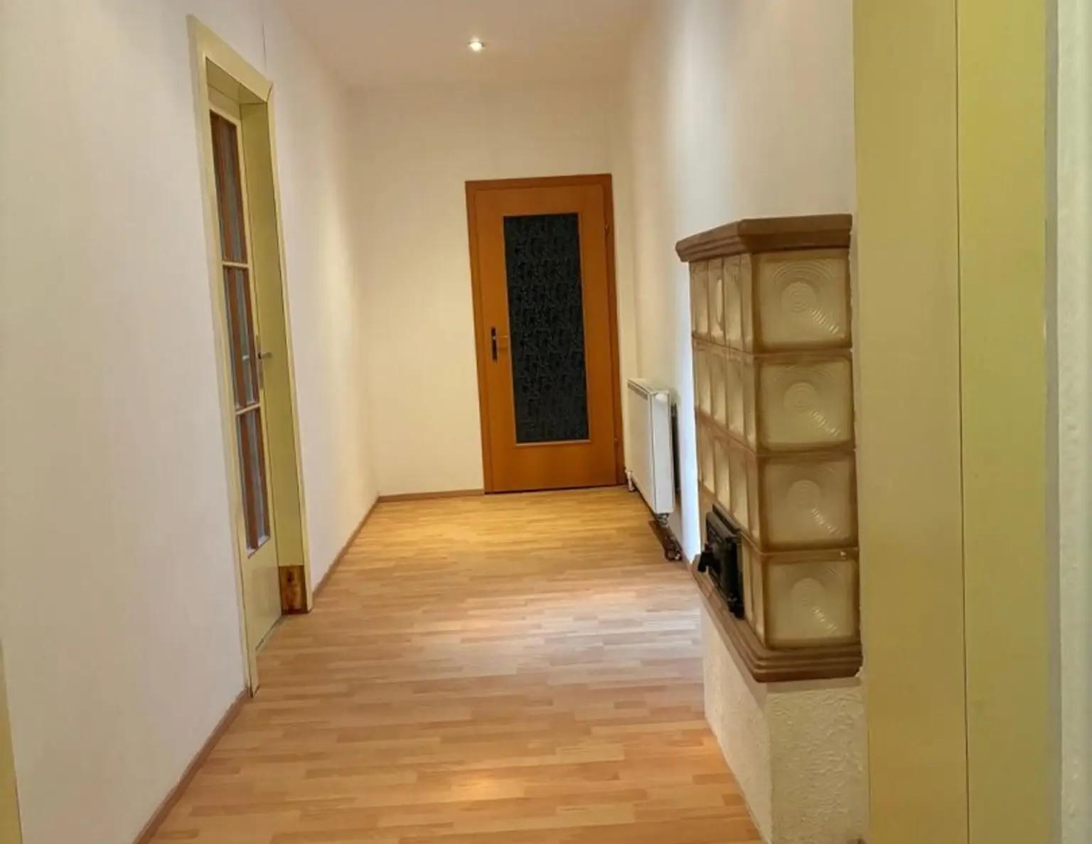 ANLAGEOBJEKT - Vermieten und/oder selber wohnen