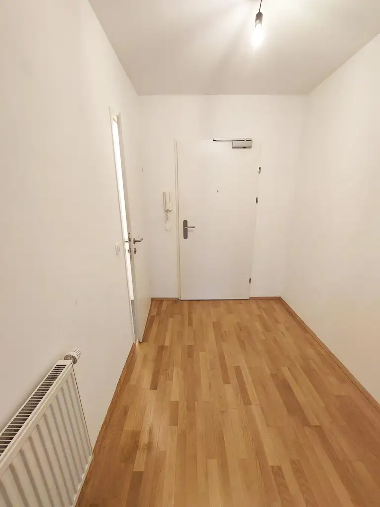 Moderne 2-Zimmer-Wohnung im 13. Bezirk!