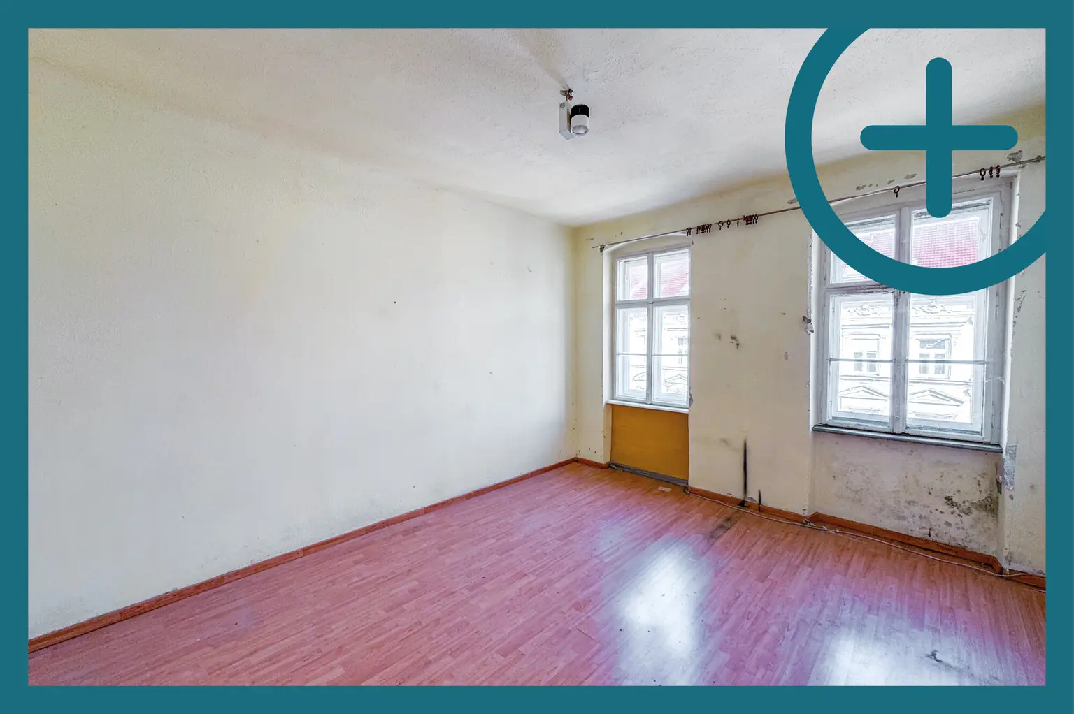 260315_Hauptbild_Koppstraße 63 T23