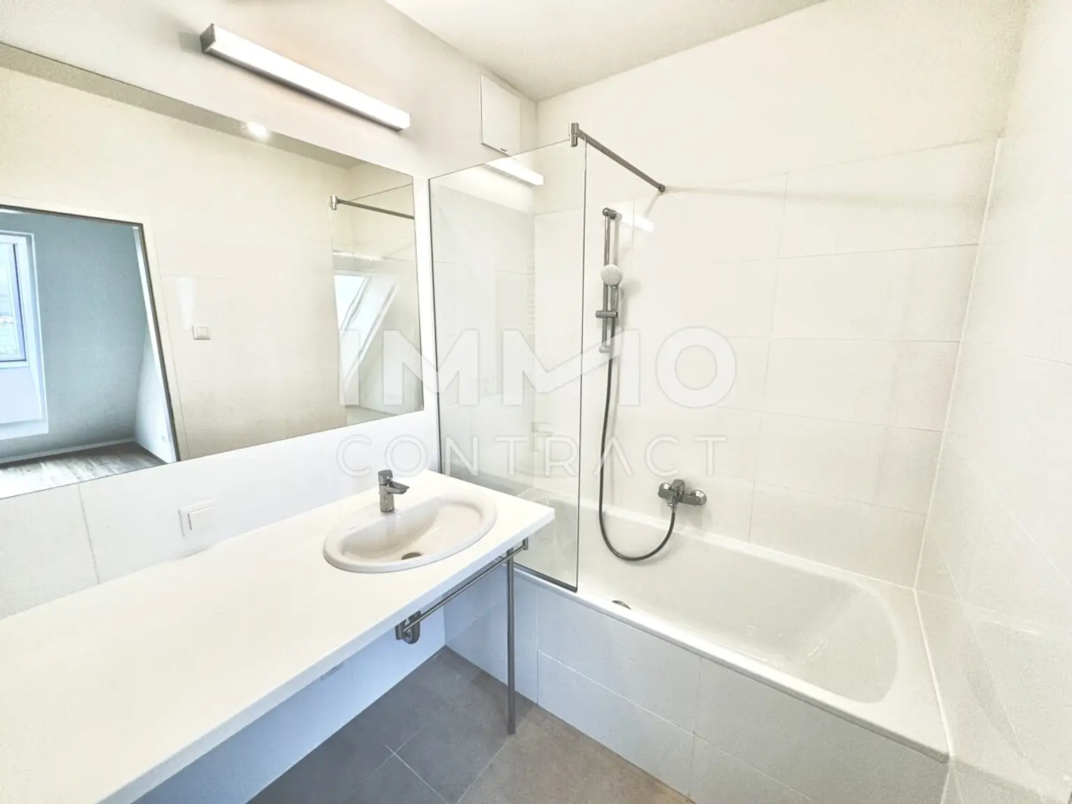 Letzte Chance zum Erstbezug mit 2 Monaten mietfrei! Grün & ruhig zwischen Seestadt & Hirschstetten