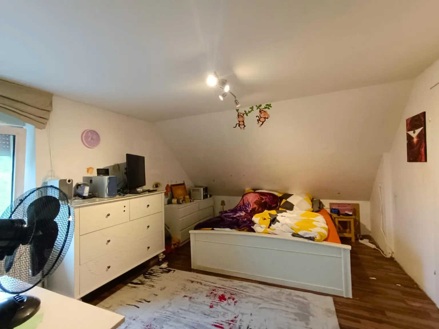 Einfamilienhaus mit Potential in Traiskirchen