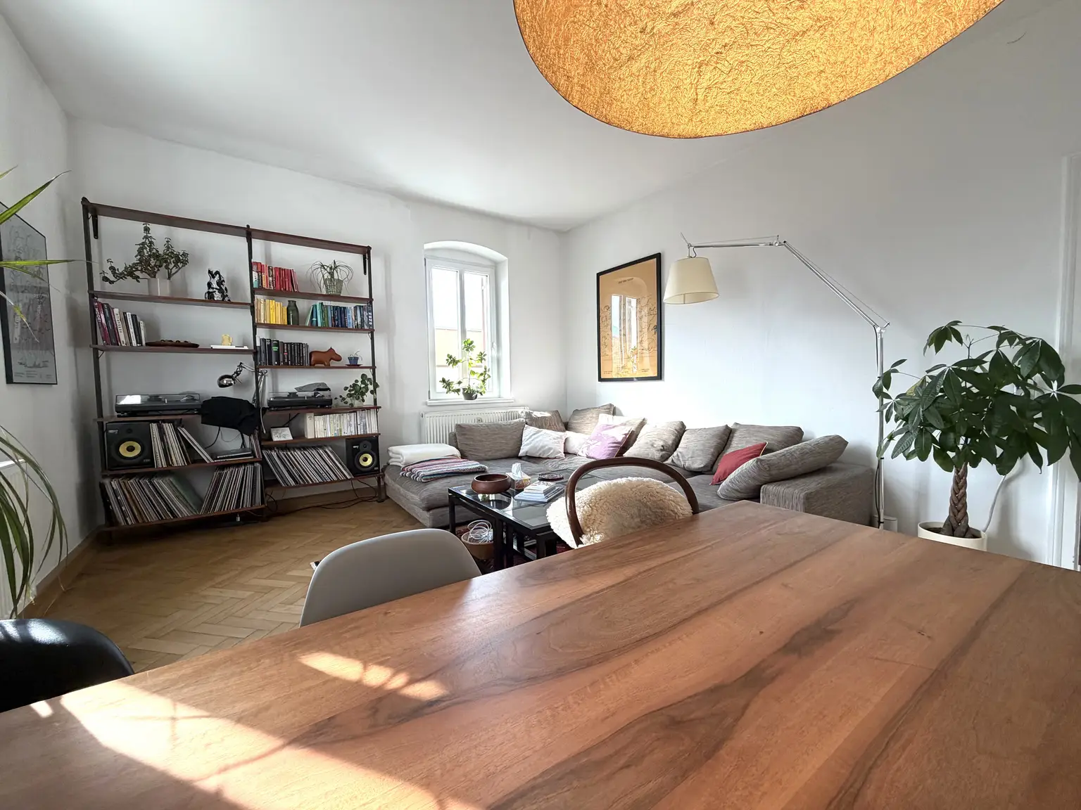 Bild Wohnzimmer 2.jpg