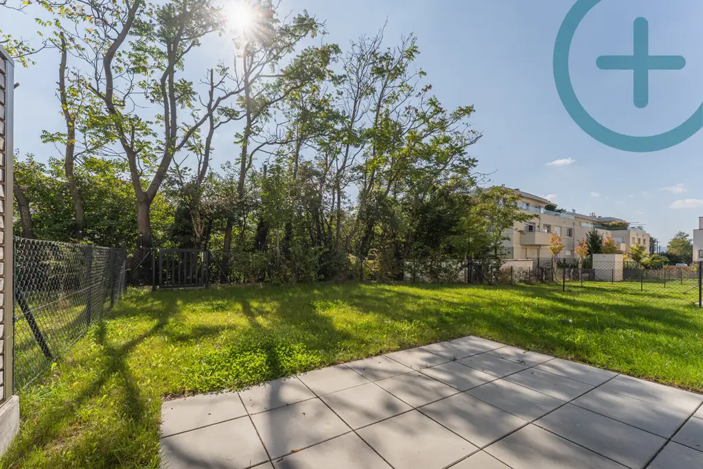 FAMILIENHIT: stilvoll, komfortabel & naturnah