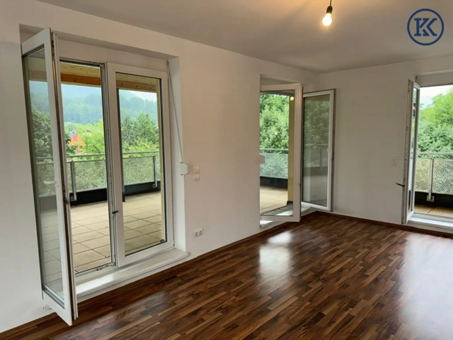 OPEN HOUSE am 02.08. ab 10 Uhr – Investieren nahe am Wasser! Tel. Anmeldung erbeten.