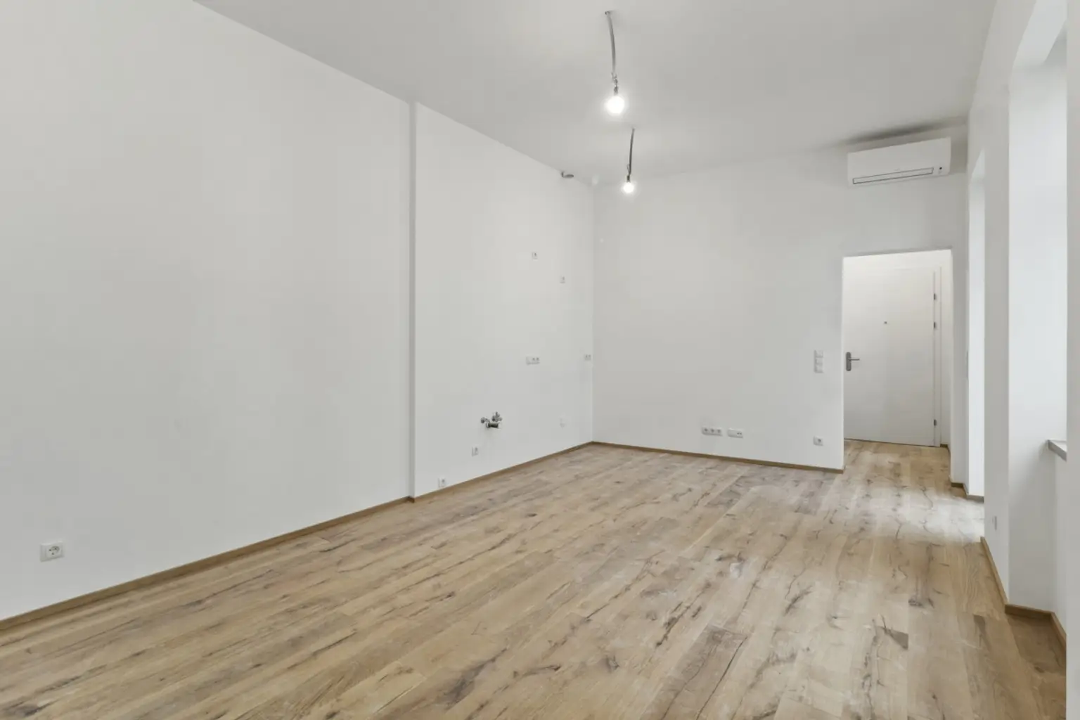 Img_0724-min | ++ STADTWOHNUNG mit BALKON ++ 1-Zimmer in 1070 WIEN | Prima Service Immobilien