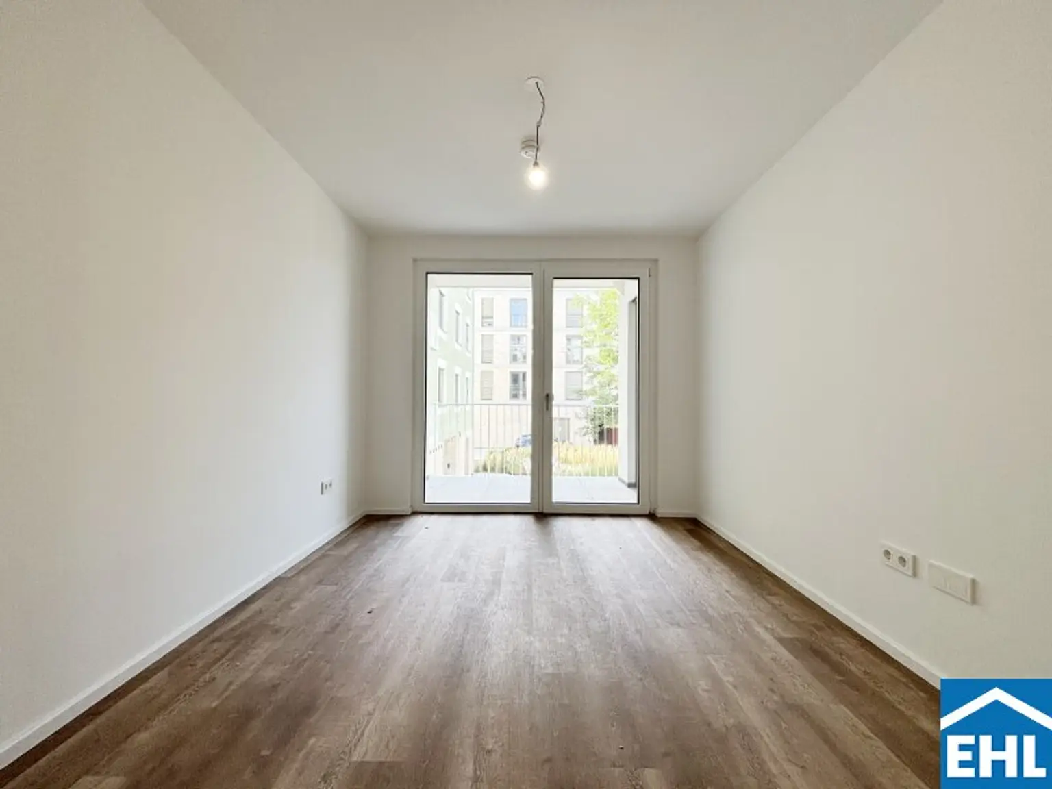 Zimmer 1.1