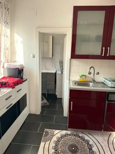 "2 Zimmer Pärchen - HIT!"