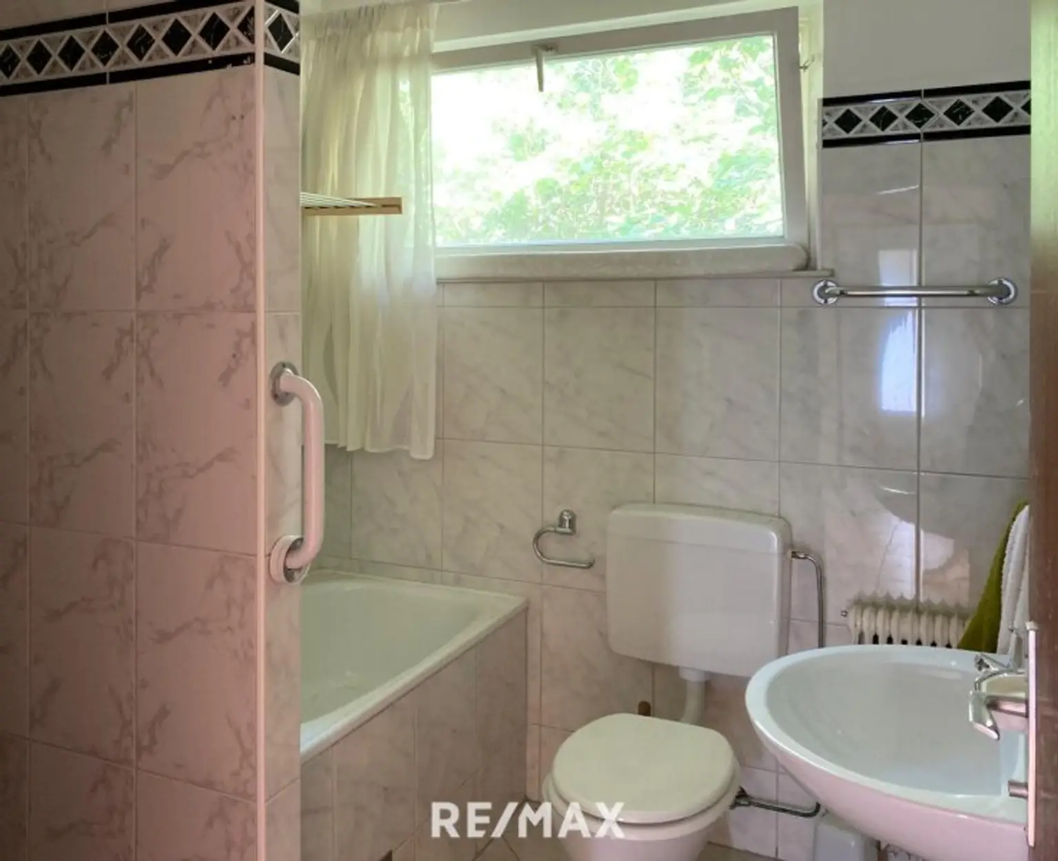 Sanierungsbedürftiges Haus in 1230 Wien/Mauer – DAVE Angebotsverfahren